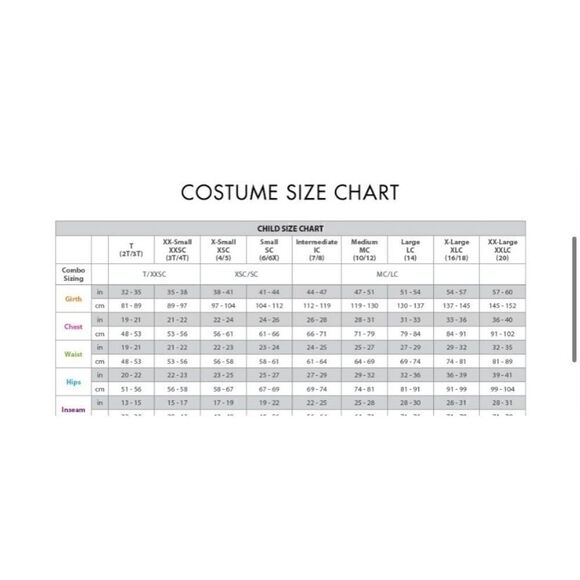 Revolution Pink Sequin/Tulle Dance Outfit - Picture 7 of 7